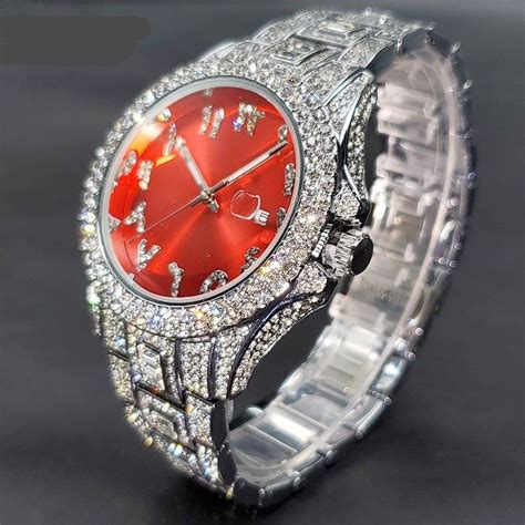 drop shipping replica watches
